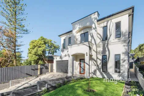 14 Caroline Dr, Templestowe Lower, VIC 3107