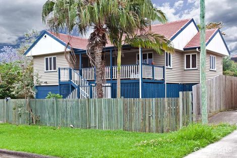 Property photo of 101 Tamblyn Road Salisbury QLD 4107