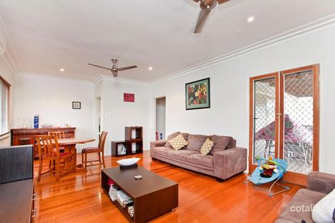 Property photo of 101 Tamblyn Road Salisbury QLD 4107