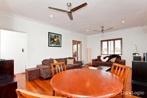 Property photo of 101 Tamblyn Road Salisbury QLD 4107