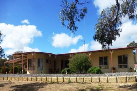 Property photo of 39 Kirkwood Street Corrigin WA 6375