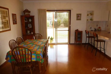 Property photo of 39 Kirkwood Street Corrigin WA 6375
