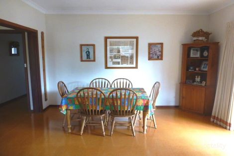 Property photo of 39 Kirkwood Street Corrigin WA 6375