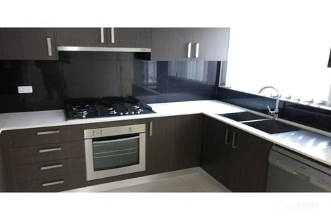 Property photo of 6/30 Australis Drive Ropes Crossing NSW 2760