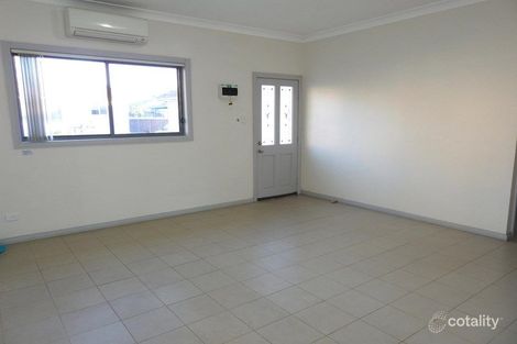 Property photo of 130 Polding Street Smithfield NSW 2164
