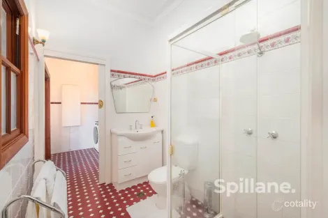 Property photo of 88 Tooke Street Cooks Hill NSW 2300