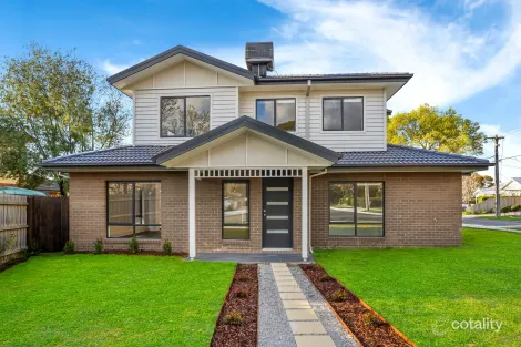 37 CHARLTON ST, BLACKBURN NORTH, VIC 3130