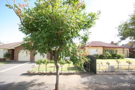 5/41 Hill Ave, Cumberland Park, SA 5041