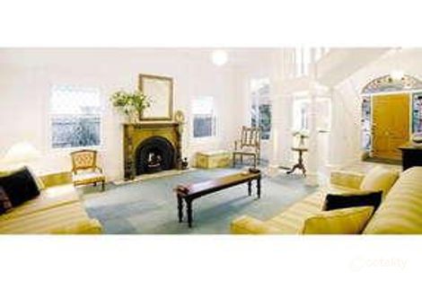Property photo of 149 Manning Road Malvern East VIC 3145