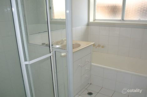 Property photo of 8/94 Indooroopilly Road Taringa QLD 4068