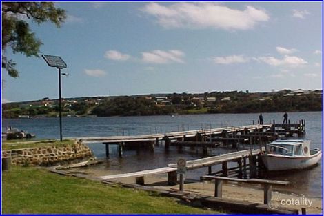 1 Southerly Pl, East Augusta, WA 6290