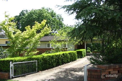 1 Kerry Ave, Epping, NSW 2121