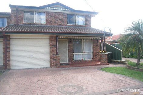 Property photo of 2/165 Sackville Street Fairfield NSW 2165
