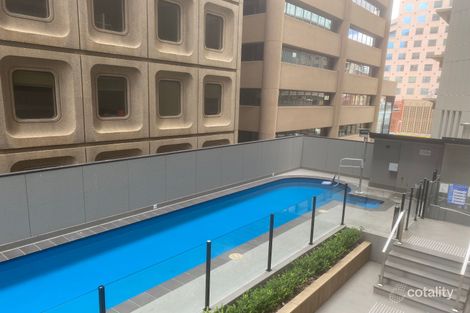208/39 Grenfell St, Adelaide, SA 5000