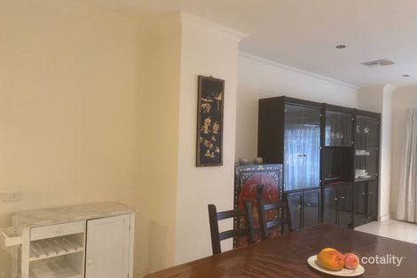 Property photo of 208/39 Grenfell Street Adelaide SA 5000