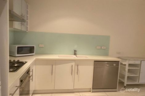 Property photo of 208/39 Grenfell Street Adelaide SA 5000