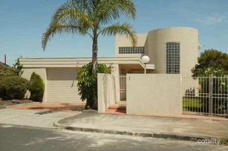 1 Balmer St, Brunswick, VIC 3056