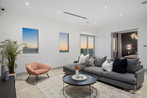 Property photo of 23 Milford Avenue Sellicks Beach SA 5174