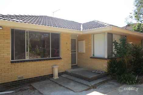 1/6 Linlithgow St, Mitcham, VIC 3132
