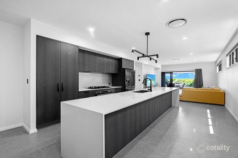 Property photo of 254 Esplanade Pialba QLD 4655