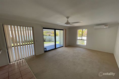 Property photo of 14 Calcetto Place Arundel QLD 4214