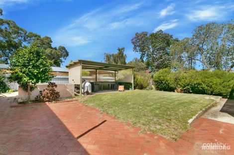 Property photo of 3 Kokoda Road Nuriootpa SA 5355