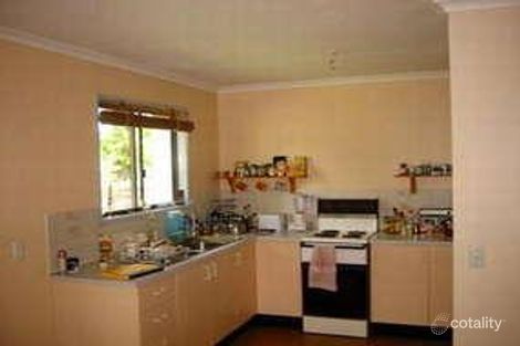 Property photo of 6 Third Avenue Marcoola QLD 4564