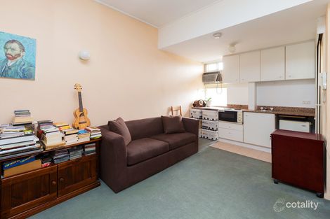 61/19-23 Forbes St, Woolloomooloo, NSW 2011