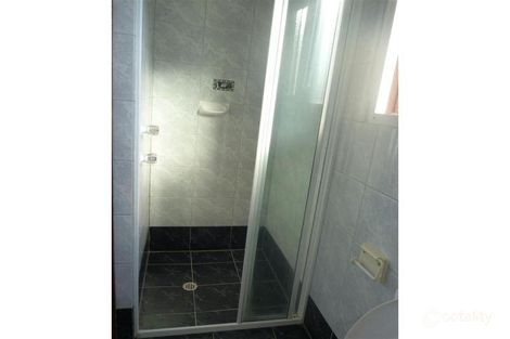 Property photo of 20A Augusta Street Maylands SA 5069