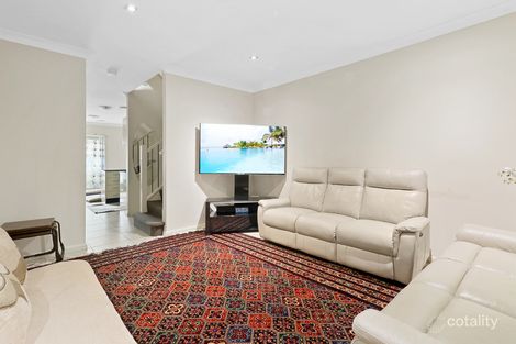 Property photo of 5/31 Meacher Street Mount Druitt NSW 2770