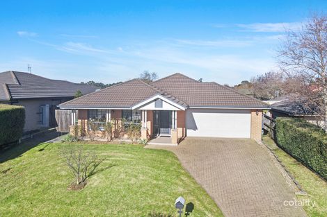 19 Eloura Lane, Moss Vale, NSW 2577