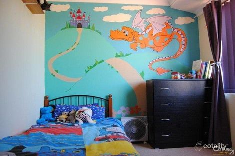 Property photo of 14 Sherwood Road Australind WA 6233