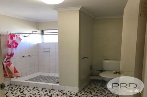 Property photo of 8/15 Amisfield Avenue Nundah QLD 4012