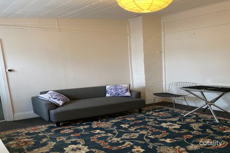 Property photo of 7/124 Wigram Road Forest Lodge NSW 2037