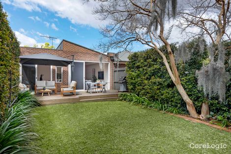 Property photo of 20 Tavistock Street Drummoyne NSW 2047