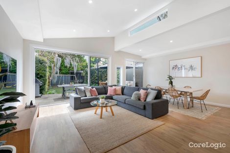 Property photo of 20 Tavistock Street Drummoyne NSW 2047