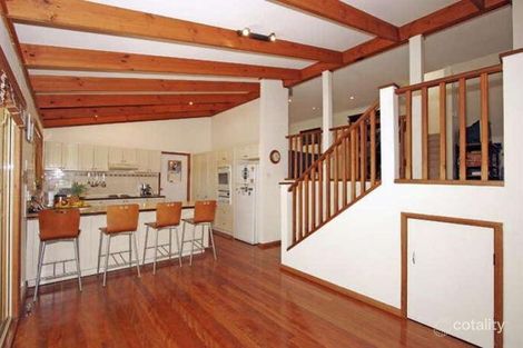 Property photo of 24 Beachcomber Parade North Avoca NSW 2260