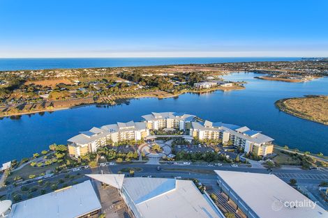 202/21 Innovation Pkwy, Birtinya, QLD 4575