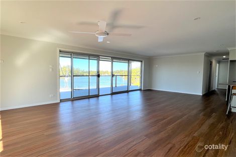 24 Smith Dr, West Ballina, NSW 2478