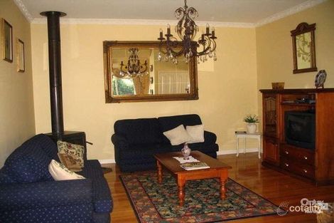 Property photo of 114 Shoreham Road Red Hill VIC 3937