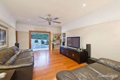 Property photo of 27 Carroll Street Bardon QLD 4065