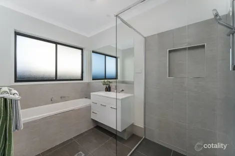 Property photo of 3 Cooee Rise Lawson ACT 2617