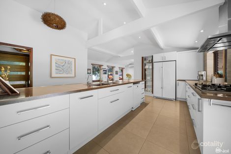 Property photo of 20 Bromfield Drive Kelmscott WA 6111