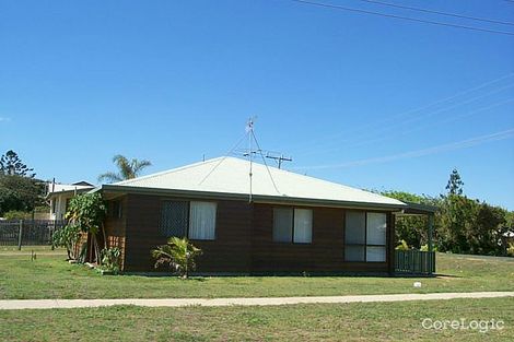 13 Wilbraham St, Zilzie, QLD 4710