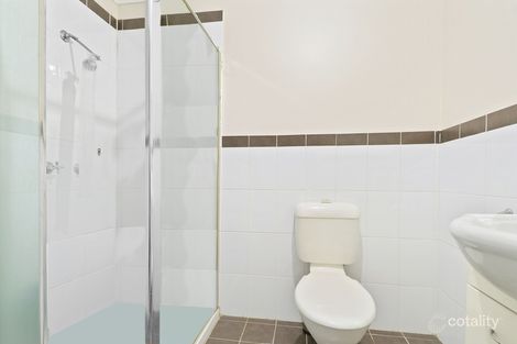 Property photo of 5/31 Meacher Street Mount Druitt NSW 2770