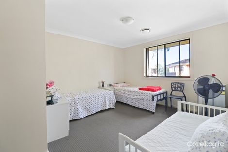 Property photo of 5/31 Meacher Street Mount Druitt NSW 2770