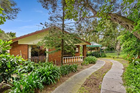 12 Parson St, Rye, VIC 3941