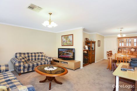 11 Tam O'Shanter Pl, Mccracken, SA 5211