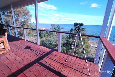 Property photo of 88 The Boulevard Loch Sport VIC 3851