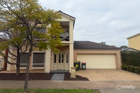20 Parkview Dr, Mawson Lakes, SA 5095